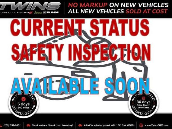 JEEP GRAND CHEROKEE 2021 1C4RJKBG6M8137297 image JEEP GRAND CHEROKEE 2021 1C4RJKBG6M8137297 image